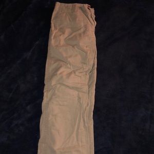 Men’s Flex Chinos